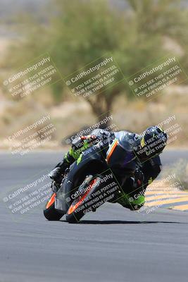 media/May-14-2023-SoCal Trackdays (Sun) [[024eb53b40]]/Turn 5 Tree of Life (1125am)/